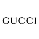 Gucci Montaigne : Maroquinerie Paris 8ème 75008 (adresse, .